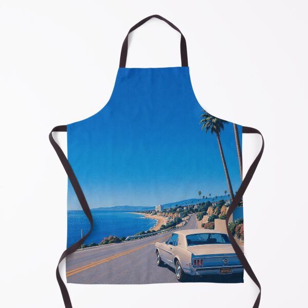 Item preview, 90s vibe city street hiroshi nagai designed and sold by mattewjoilen.