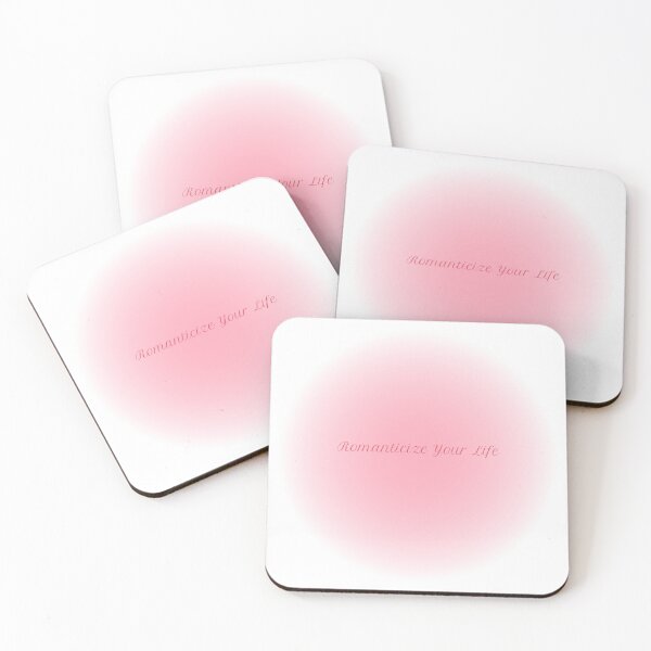 Item preview, romanticize your life designed and sold by AMORIAURE.