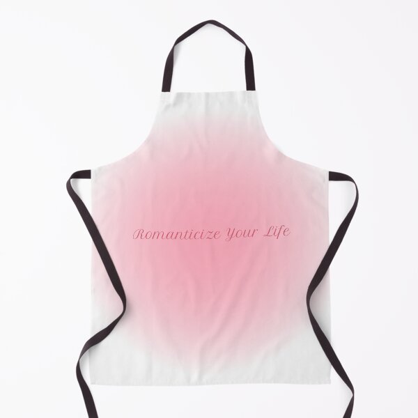 Item preview, romanticize your life designed and sold by AMORIAURE.