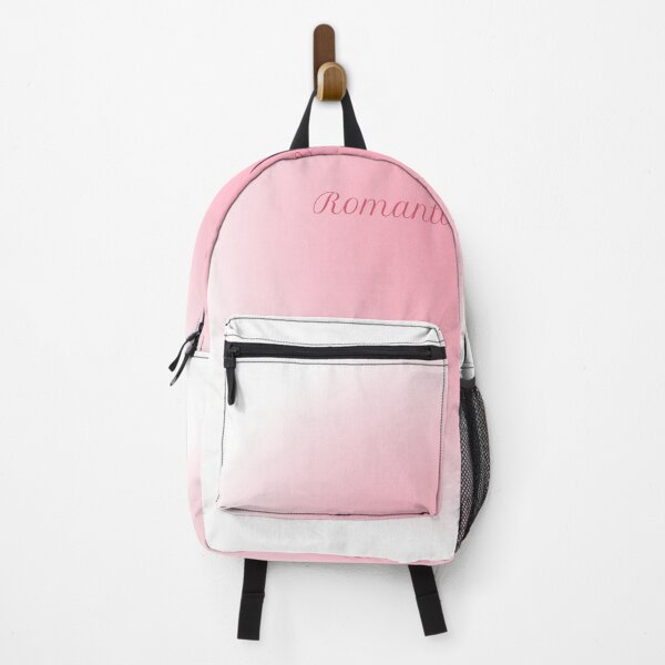 Item preview, romanticize your life designed and sold by AMORIAURE.