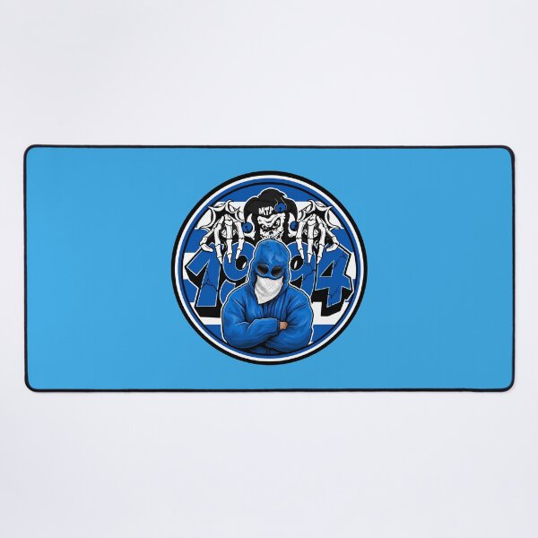 Item preview, Marseille Sons of The City designed and sold by canvasriddle.