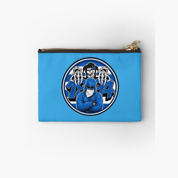 Item preview, Marseille Sons of The City  designed and sold by canvasriddle.