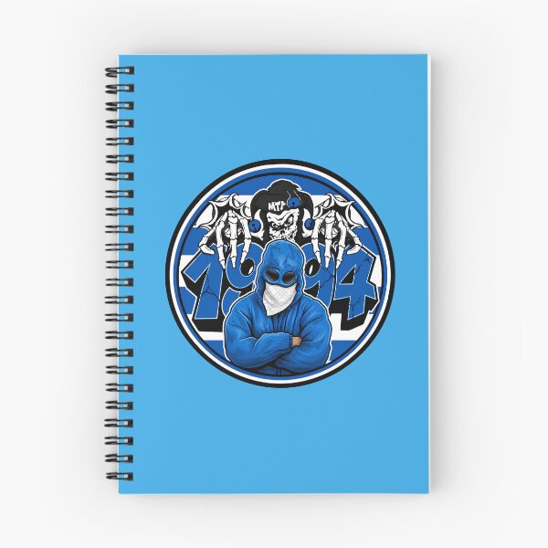 Item preview, Marseille Sons of The City  designed and sold by canvasriddle.