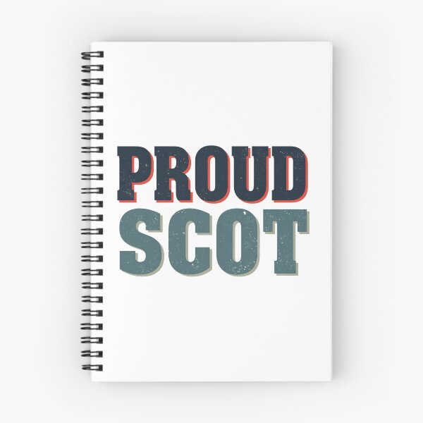 Item preview, Proud Scot  designed and sold by PamLeeDesign.