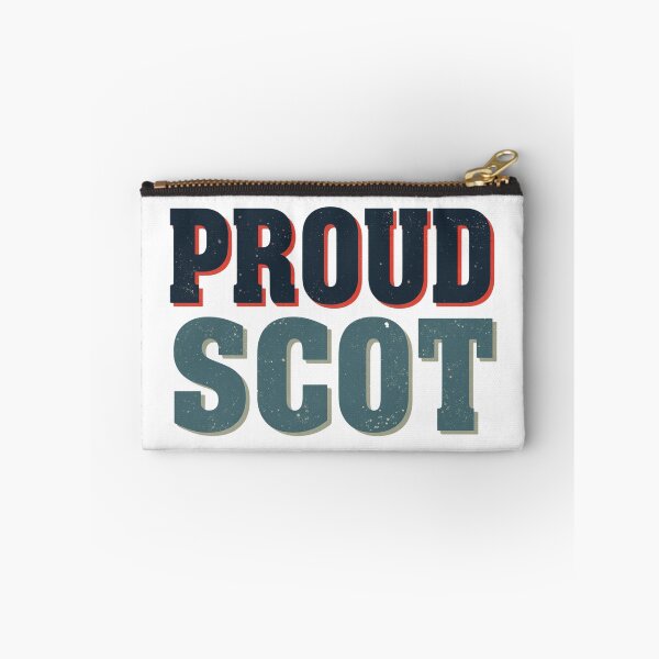 Item preview, Proud Scot  designed and sold by PamLeeDesign.