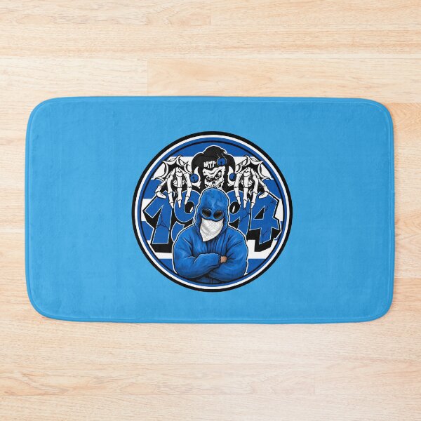 Item preview, Marseille Sons of The City  designed and sold by canvasriddle.
