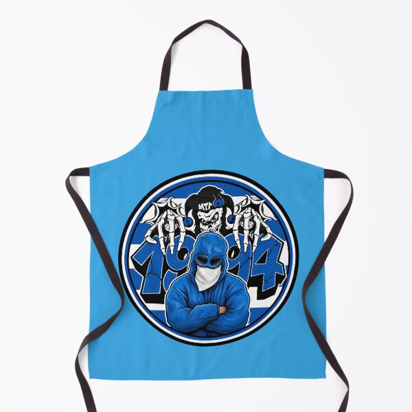 Item preview, Marseille Sons of The City  designed and sold by canvasriddle.