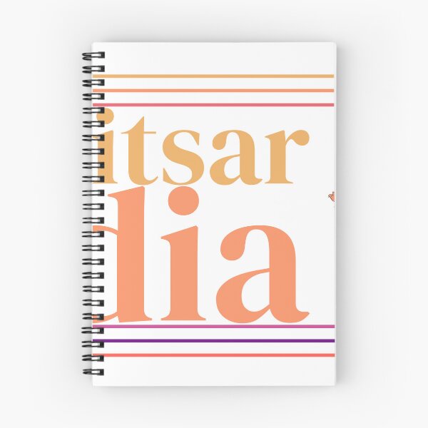 Item preview, Amritsar India City Marked On Country Map designed and sold by TheIconSmith.