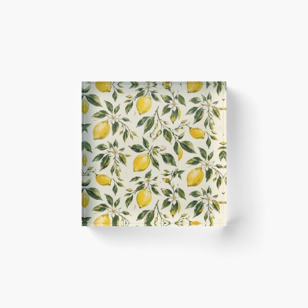 Item preview, Fresh lemon designed and sold by KMChronicles.