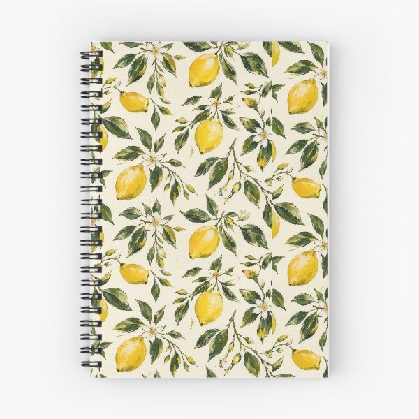 Item preview, Fresh lemon designed and sold by KMChronicles.