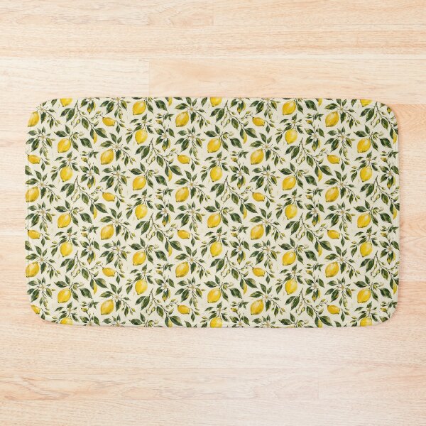 Item preview, Fresh lemon designed and sold by KMChronicles.