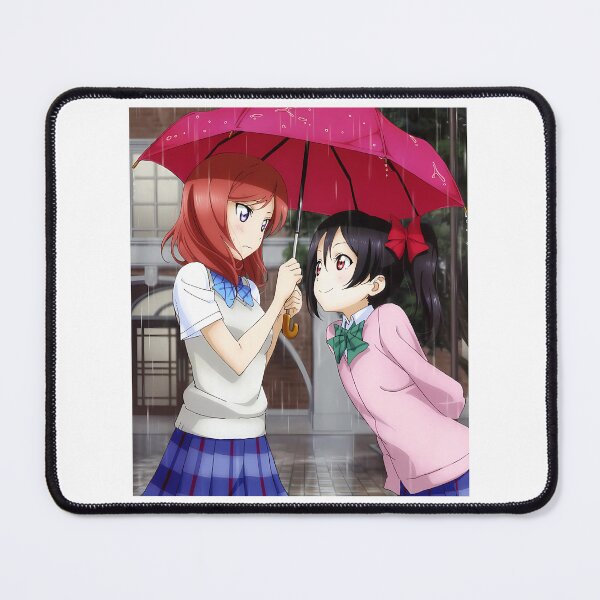 Item preview, Nicomaki designed and sold by nadeau-taren.