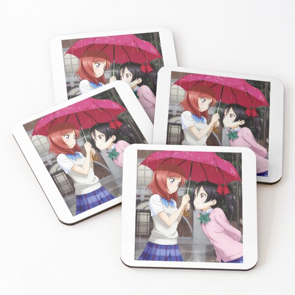 Item preview, Nicomaki designed and sold by nadeau-taren.
