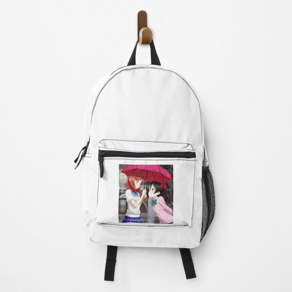 Item preview, Nicomaki designed and sold by nadeau-taren.