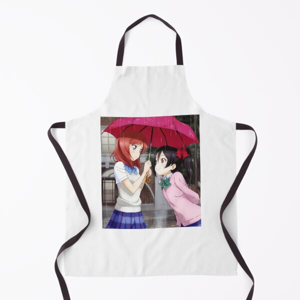 Item preview, Nicomaki designed and sold by nadeau-taren.