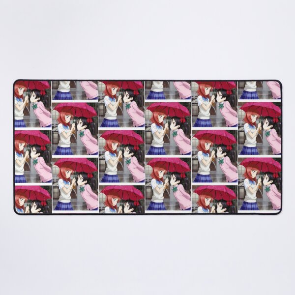 Item preview, Nicomaki designed and sold by nadeau-taren.