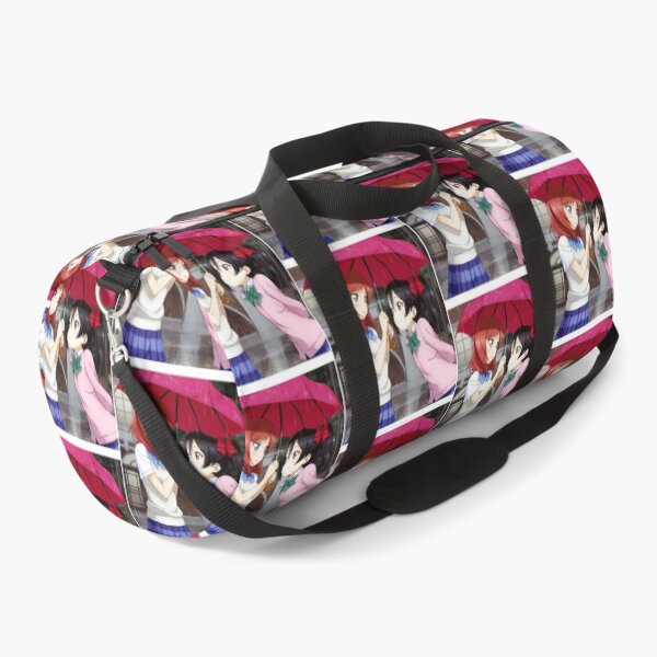 Item preview, Nicomaki designed and sold by nadeau-taren.