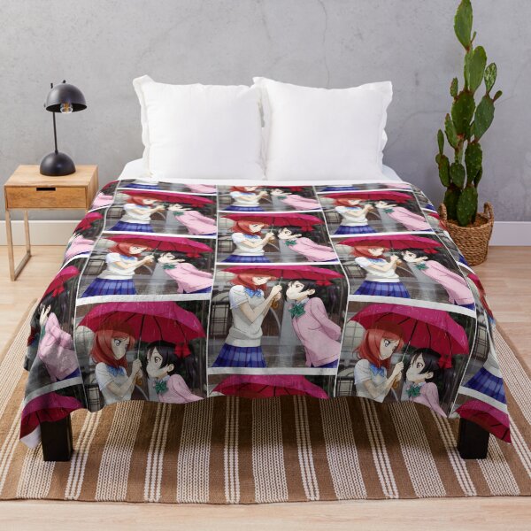 Item preview, Nicomaki designed and sold by nadeau-taren.