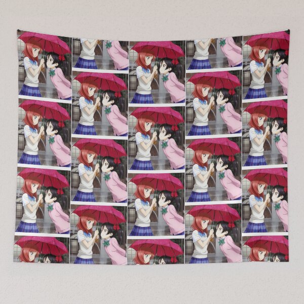 Item preview, Nicomaki designed and sold by nadeau-taren.