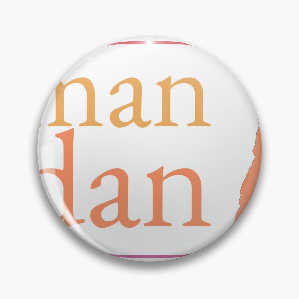 Item preview, Amman Jordan City Marked On Country Map designed and sold by TheIconSmith.