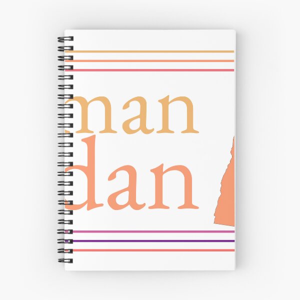 Item preview, Amman Jordan City Marked On Country Map designed and sold by TheIconSmith.