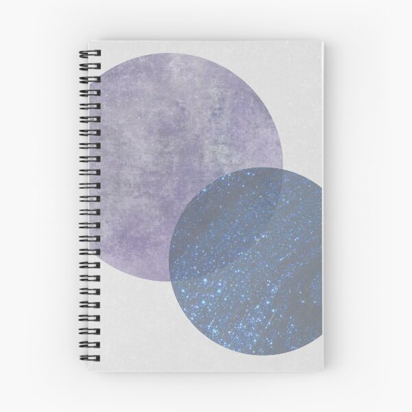 Item preview, Celestial Orbs designed and sold by MaryEveline.