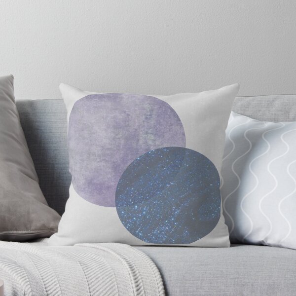 Item preview, Celestial Orbs designed and sold by MaryEveline.