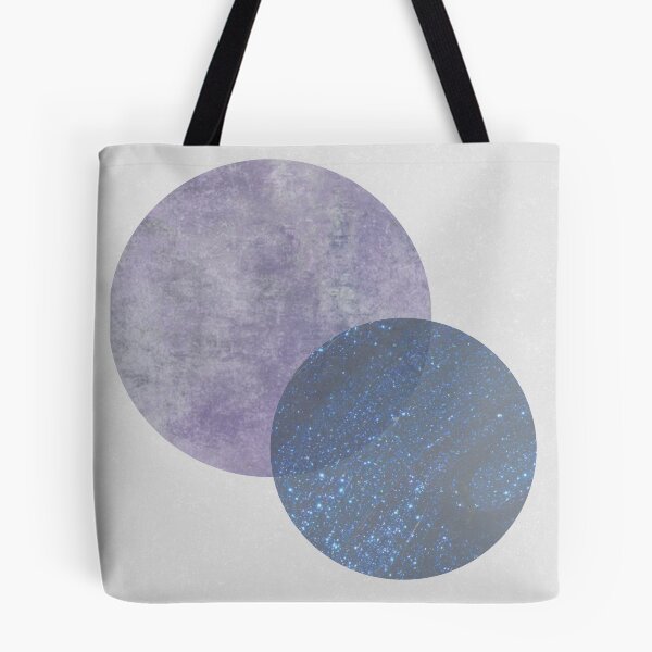 Item preview, Celestial Orbs designed and sold by MaryEveline.