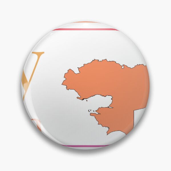 Item preview, Almaty Kazakhstan City Marked On Country Map designed and sold by TheIconSmith.