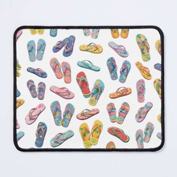Item preview, FLIP-FLOPS designed and sold by likbatonboot.