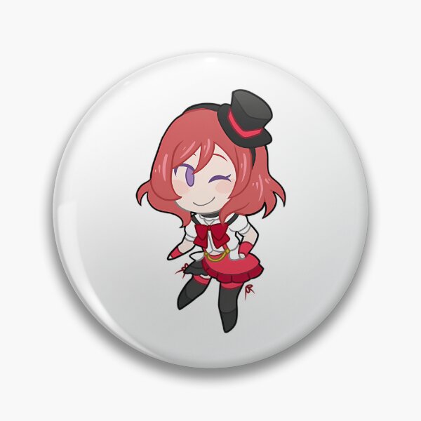 Item preview, Piano Tsundere designed and sold by nadeau-taren.