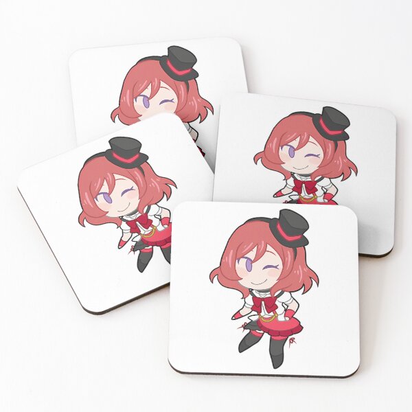 Item preview, Piano Tsundere designed and sold by nadeau-taren.