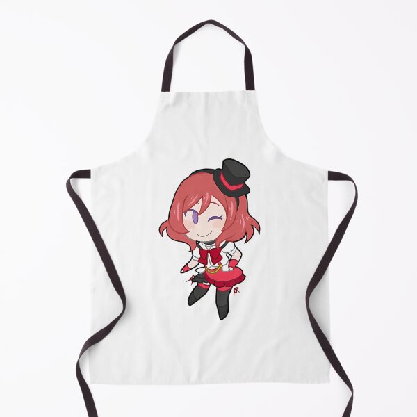 Item preview, Piano Tsundere designed and sold by nadeau-taren.