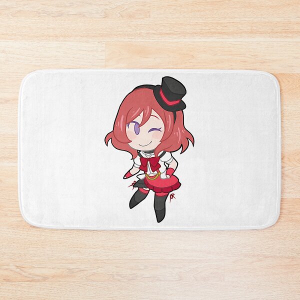 Item preview, Piano Tsundere designed and sold by nadeau-taren.