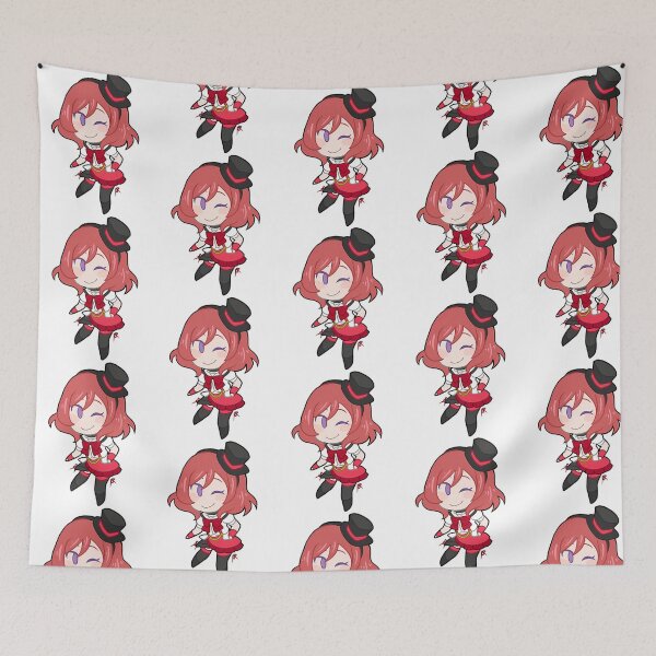 Item preview, Piano Tsundere designed and sold by nadeau-taren.