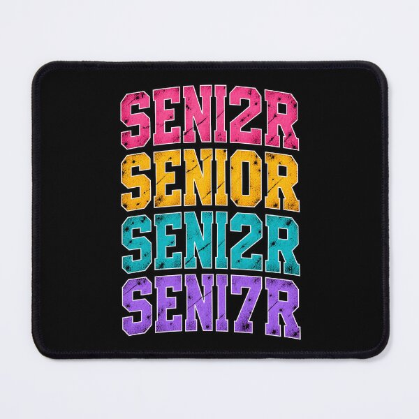 Item preview, Senior 2027 Class 2027 Graduation Design designed and sold by FreeArt2.