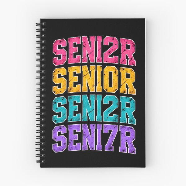 Item preview, Senior 2027 Class 2027 Graduation Design designed and sold by FreeArt2.