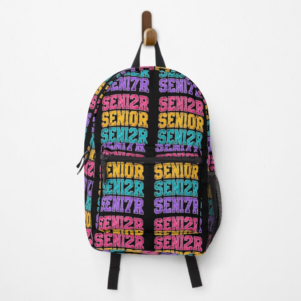 Item preview, Senior 2027 Class 2027 Graduation Design designed and sold by FreeArt2.
