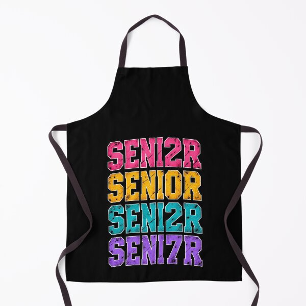 Item preview, Senior 2027 Class 2027 Graduation Design designed and sold by FreeArt2.