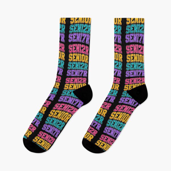 Item preview, Senior 2027 Class 2027 Graduation Design designed and sold by FreeArt2.