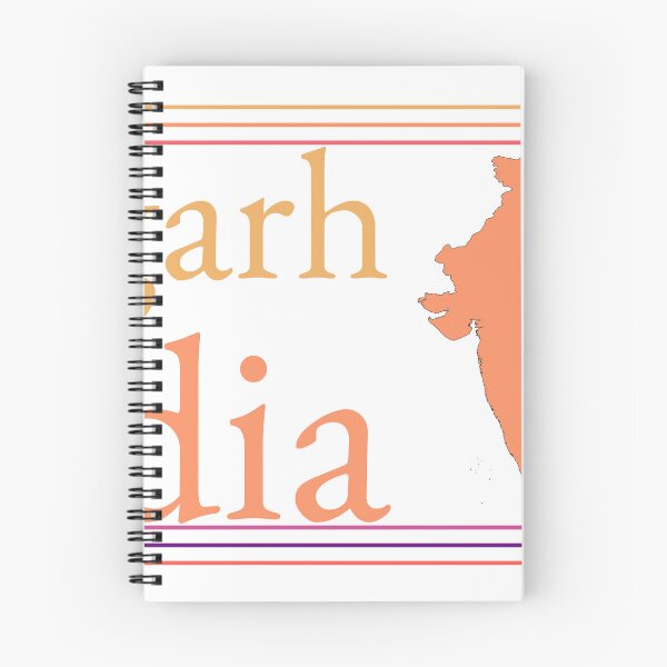 Item preview, Aligarh India City Marked On Country Map designed and sold by TheIconSmith.