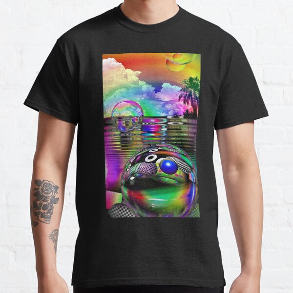 80 S 3 T Shirts Redbubble - sale part 1ancient earth roblox