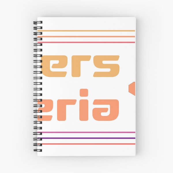 Item preview, Algiers Algeria City Marked On Country Map designed and sold by TheIconSmith.