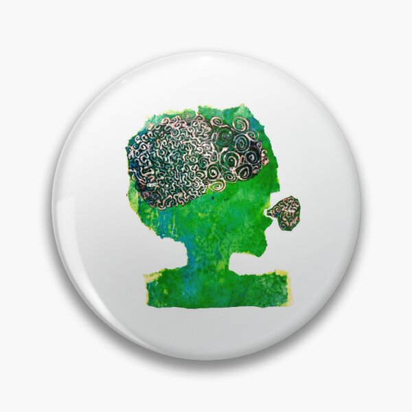 Item preview, Green Covers designed and sold by zolaniukora.