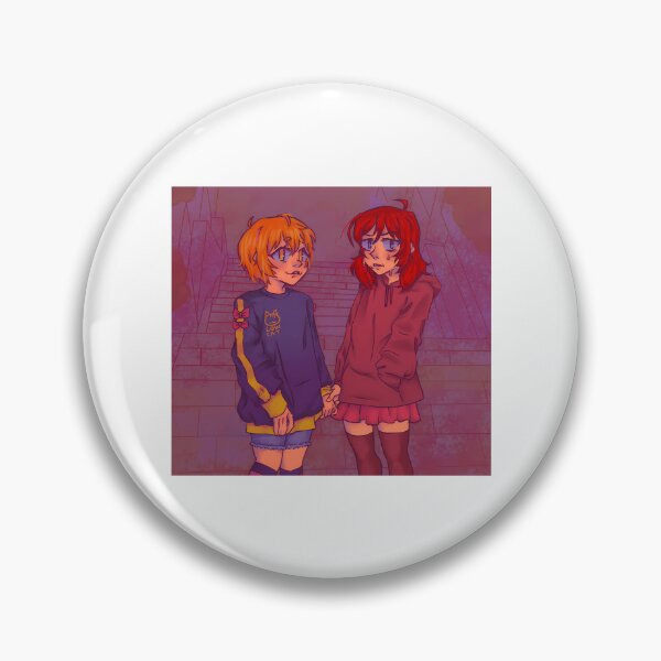 Item preview, Rinmaki designed and sold by nadeau-taren.