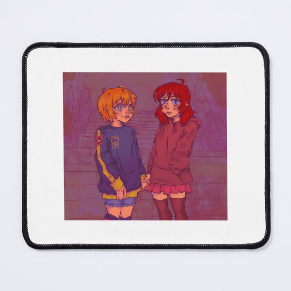 Item preview, Rinmaki designed and sold by nadeau-taren.