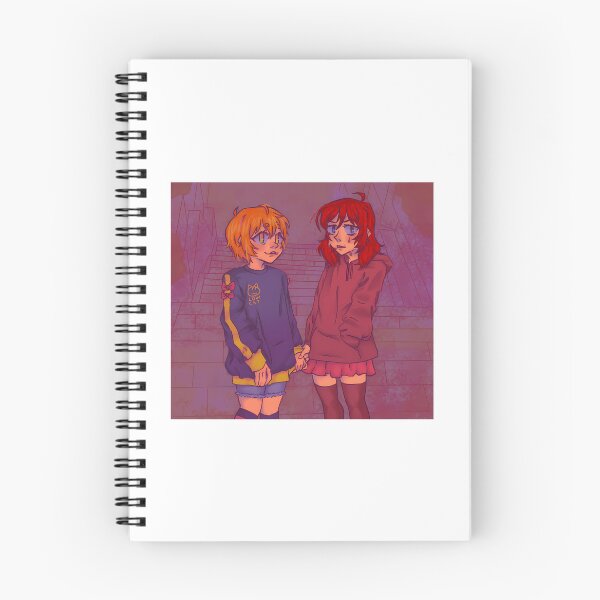 Item preview, Rinmaki designed and sold by nadeau-taren.