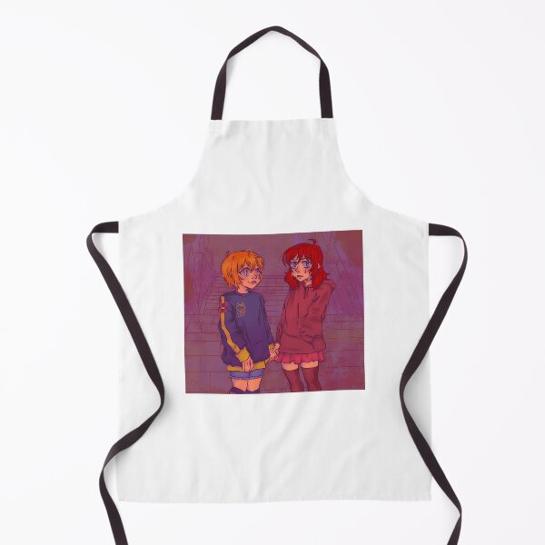 Item preview, Rinmaki designed and sold by nadeau-taren.
