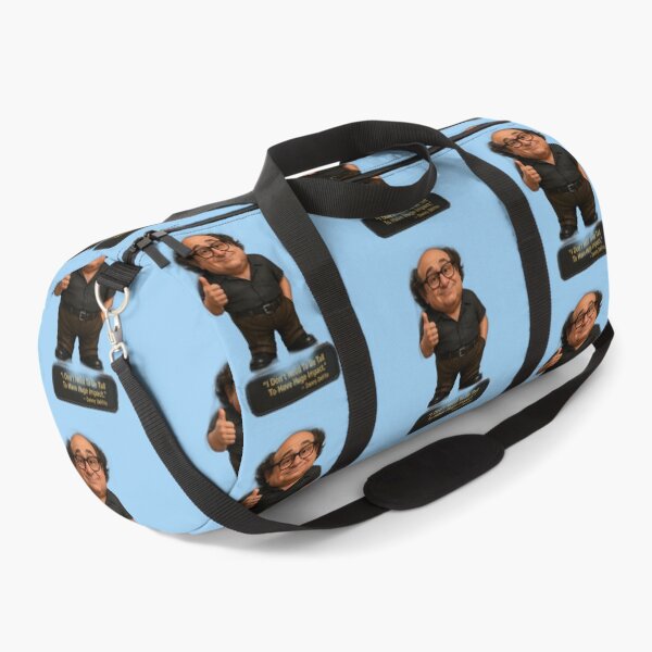 Item preview, Funny Bald Man 3D Cartoon Character – Retro Comedy Inspired Design designed and sold by Bhaskar Digital Art.