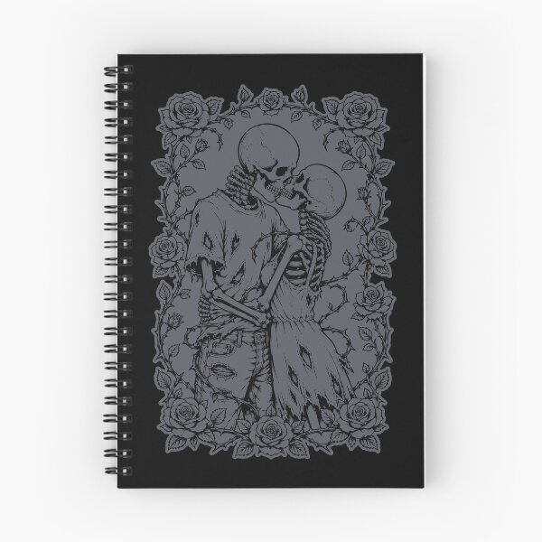 Item preview, The Lovers designed and sold by Leeded.